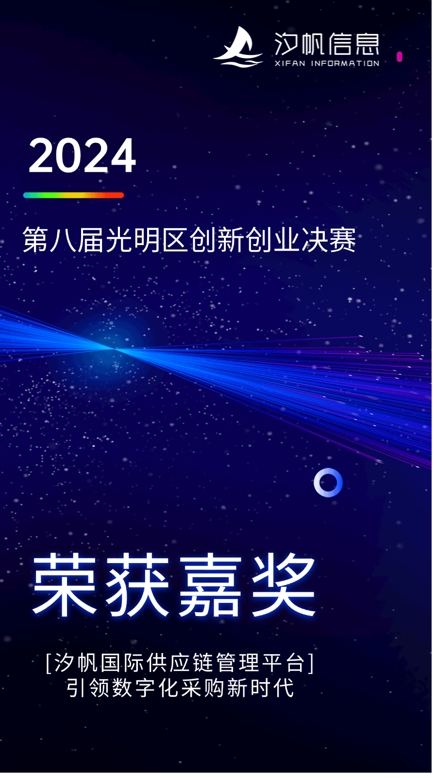 深创赛海报.gif