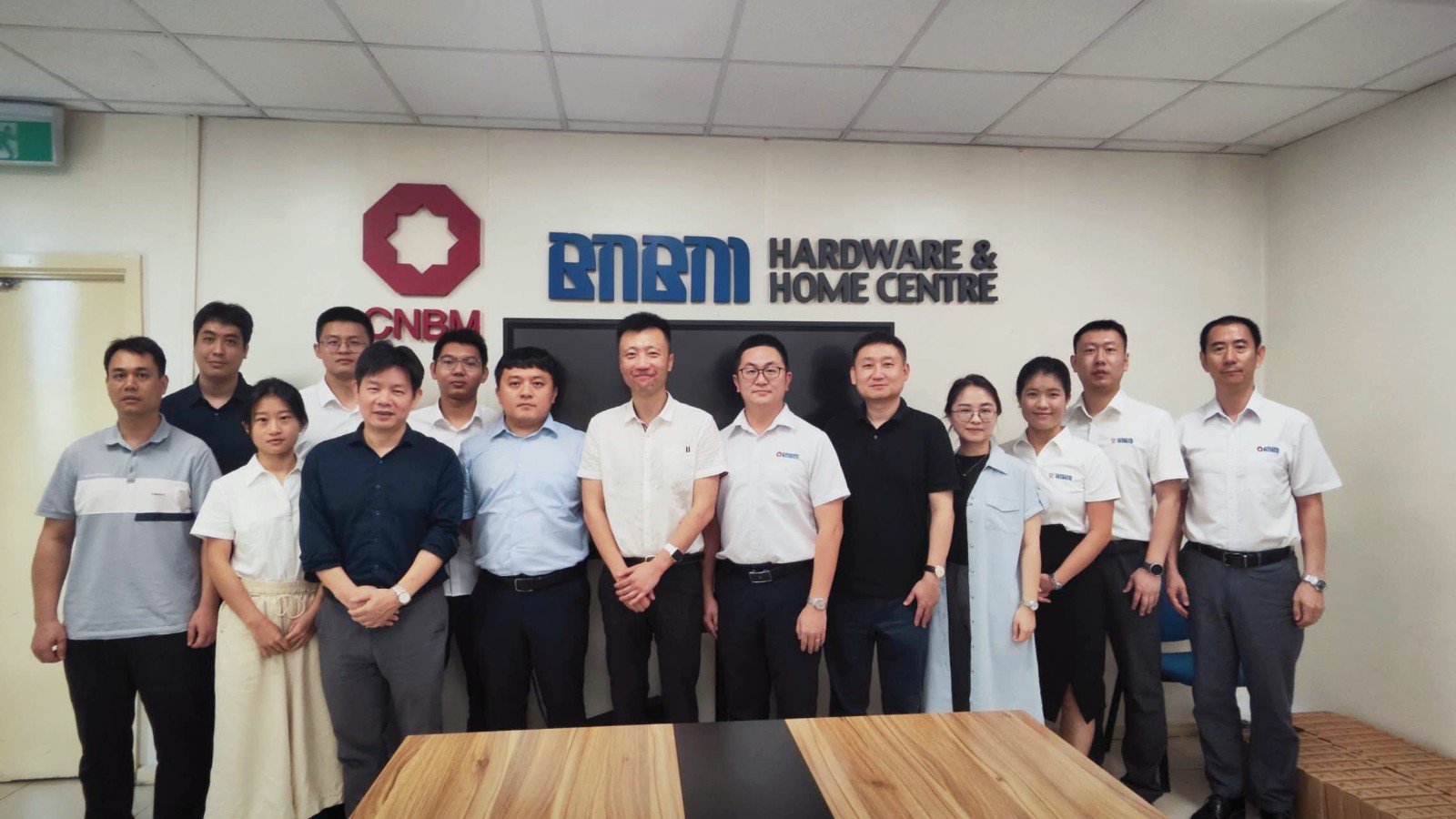 1742787934959899.jpg 1.jpg