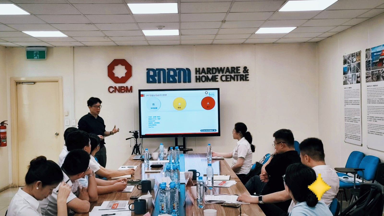 1742787948493180.jpg 2.jpg