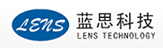 蓝思科技