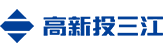 高新投三江