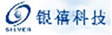 银禧科技