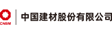 中建投