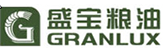 盛宝粮油
