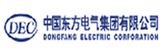 东方电气