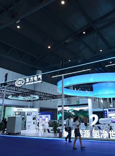 汐帆X东方启能 携手树立高端装备制造行业标杆！SAP ERP 优化实施项目成功上线