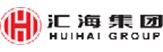 汇海