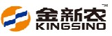 金新农