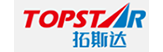 拓斯达