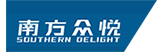 南方众悦