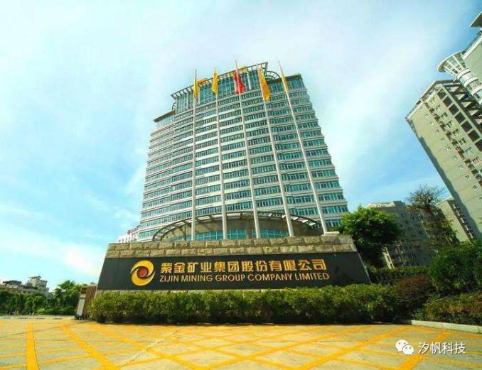 1755220365557810.png 图片1.png