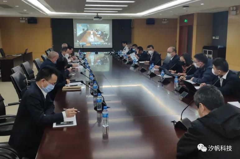 1755220378339802.png 图片2.png