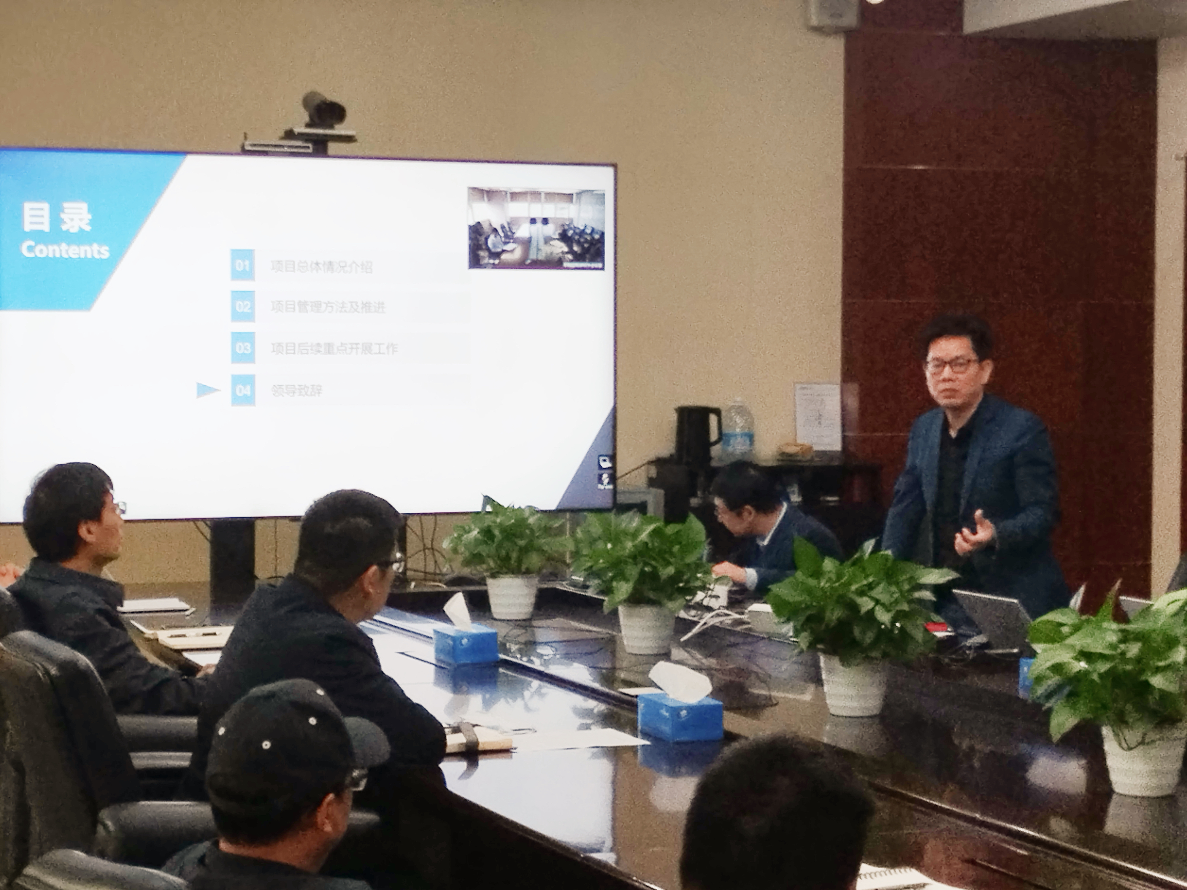 汐帆X东方启能 携手树立高端装备制造行业标杆！SAP ERP 优化实施项目成功上线