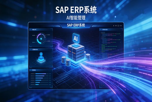 SAP Business One