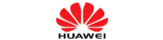 华为