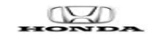 本田汽车